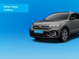 VW Polo bei Sportwagen.expert - Abbildung (2 / 4)
