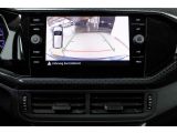 VW T-Cross bei Sportwagen.expert - Abbildung (15 / 15)