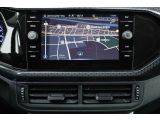 VW T-Cross bei Sportwagen.expert - Abbildung (8 / 15)
