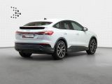 Audi Sportback 35 e-tron S bei Sportwagen.expert - Abbildung (2 / 15)