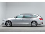 Skoda Superb bei Sportwagen.expert - Abbildung (4 / 15)