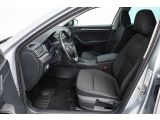 Skoda Superb bei Sportwagen.expert - Abbildung (9 / 15)