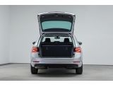 Skoda Superb bei Sportwagen.expert - Abbildung (7 / 15)