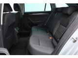 Skoda Superb bei Sportwagen.expert - Abbildung (10 / 15)