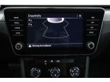 Skoda Superb bei Sportwagen.expert - Abbildung (15 / 15)