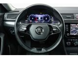 Skoda Superb bei Sportwagen.expert - Abbildung (13 / 15)