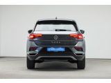 VW T-Roc bei Sportwagen.expert - Abbildung (8 / 15)