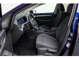 VW Golf VIII bei Sportwagen.expert - Abbildung (12 / 15)