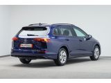 VW Golf VIII bei Sportwagen.expert - Abbildung (3 / 15)