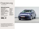 VW Golf VIII bei Sportwagen.expert - Abbildung (2 / 15)