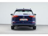 VW Golf VIII bei Sportwagen.expert - Abbildung (8 / 15)