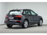 Audi Q5 bei Sportwagen.expert - Abbildung (2 / 15)
