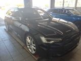 Audi S6 Avant bei Sportwagen.expert - Abbildung (3 / 11)