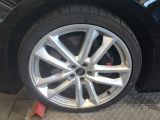 Audi S6 Avant bei Sportwagen.expert - Abbildung (8 / 11)