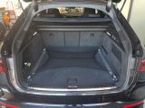 Audi S6 Avant bei Sportwagen.expert - Abbildung (10 / 11)