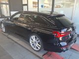 Audi S6 Avant bei Sportwagen.expert - Abbildung (5 / 11)