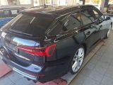 Audi S6 Avant bei Sportwagen.expert - Abbildung (4 / 11)