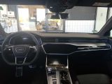 Audi S6 Avant bei Sportwagen.expert - Abbildung (9 / 11)