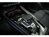 Audi RS 5 bei Sportwagen.expert - Abbildung (15 / 15) Audi RS 5 bei Sportwagen.expert - Abbildung (15 / 15)