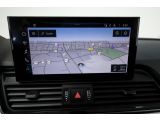 Audi Q5 bei Sportwagen.expert - Abbildung (13 / 15)