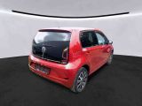VW Up bei Sportwagen.expert - Abbildung (3 / 12) VW Up bei Sportwagen.expert - Abbildung (3 / 12)