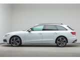 Audi A4 bei Sportwagen.expert - Abbildung (3 / 15)