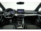 Audi A4 bei Sportwagen.expert - Abbildung (11 / 15)