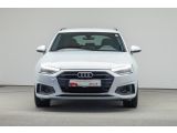 Audi A4 bei Sportwagen.expert - Abbildung (4 / 15)