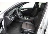 Audi A4 bei Sportwagen.expert - Abbildung (8 / 15)
