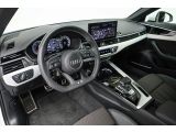 Audi A4 bei Sportwagen.expert - Abbildung (10 / 15)