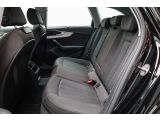 Audi A4 bei Sportwagen.expert - Abbildung (11 / 15)