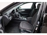 Audi A4 bei Sportwagen.expert - Abbildung (10 / 15)