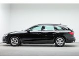 Audi A4 bei Sportwagen.expert - Abbildung (4 / 15)