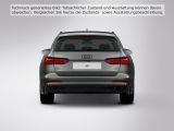 Audi S6 Avant bei Sportwagen.expert - Abbildung (5 / 13)