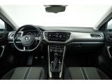 VW T-Roc bei Sportwagen.expert - Abbildung (15 / 15)
