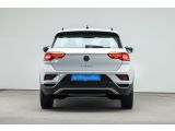 VW T-Roc bei Sportwagen.expert - Abbildung (8 / 15)