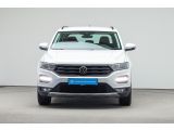 VW T-Roc bei Sportwagen.expert - Abbildung (7 / 15)