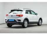 VW T-Roc bei Sportwagen.expert - Abbildung (3 / 15)
