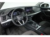 Audi Q5 bei Sportwagen.expert - Abbildung (10 / 15) Audi Q5 bei Sportwagen.expert - Abbildung (10 / 15)