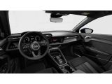 Audi A3 Sportback bei Sportwagen.expert - Abbildung (9 / 12)