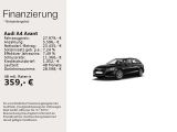 Audi A4 bei Sportwagen.expert - Abbildung (2 / 13)