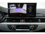 Audi A4 bei Sportwagen.expert - Abbildung (14 / 15)