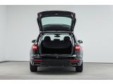 Audi A4 bei Sportwagen.expert - Abbildung (6 / 15)