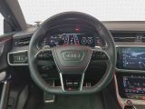 Audi RS 3 bei Sportwagen.expert - Abbildung (8 / 15)