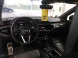 Audi RS Q3 bei Sportwagen.expert - Abbildung (4 / 8)