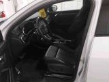 Audi RS Q3 bei Sportwagen.expert - Abbildung (5 / 8)