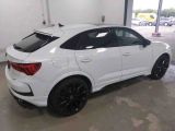 Audi RS Q3 bei Sportwagen.expert - Abbildung (3 / 8)