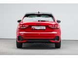 Audi A1 Sportback bei Sportwagen.expert - Abbildung (5 / 15)