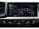 Audi A1 Sportback bei Sportwagen.expert - Abbildung (13 / 15)