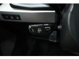 Audi A1 Sportback bei Sportwagen.expert - Abbildung (14 / 15)